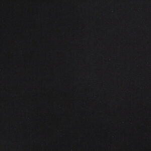 Cotton Sheeting-Black