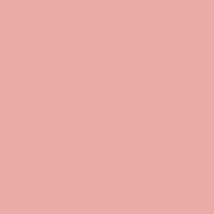 Cotton Sheeting-Pink Lemonade