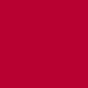Cotton Sheeting-Red