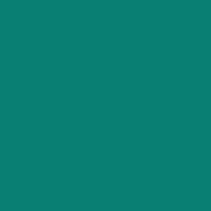 Cotton Sheeting-Teal