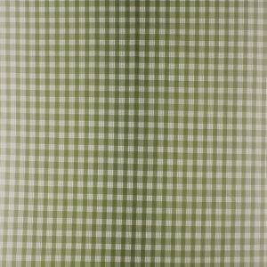 Ombre Palaka-Camouflage