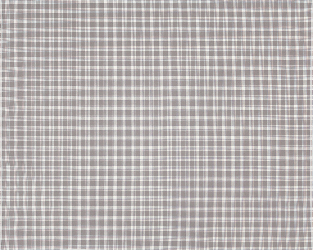 Paniolo Palaka-Gray