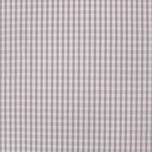 Paniolo Palaka-Grey