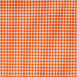 Paniolo Palaka-Orange