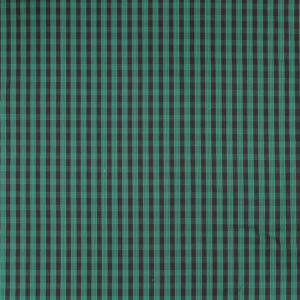 Premium Palaka-Worrior/White