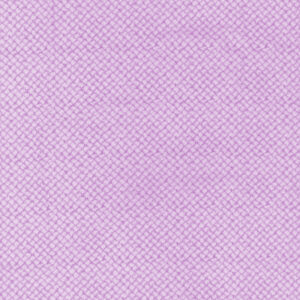 BQ-08-601R