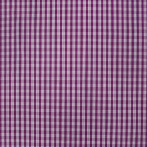 Makani Palaka-New Purple