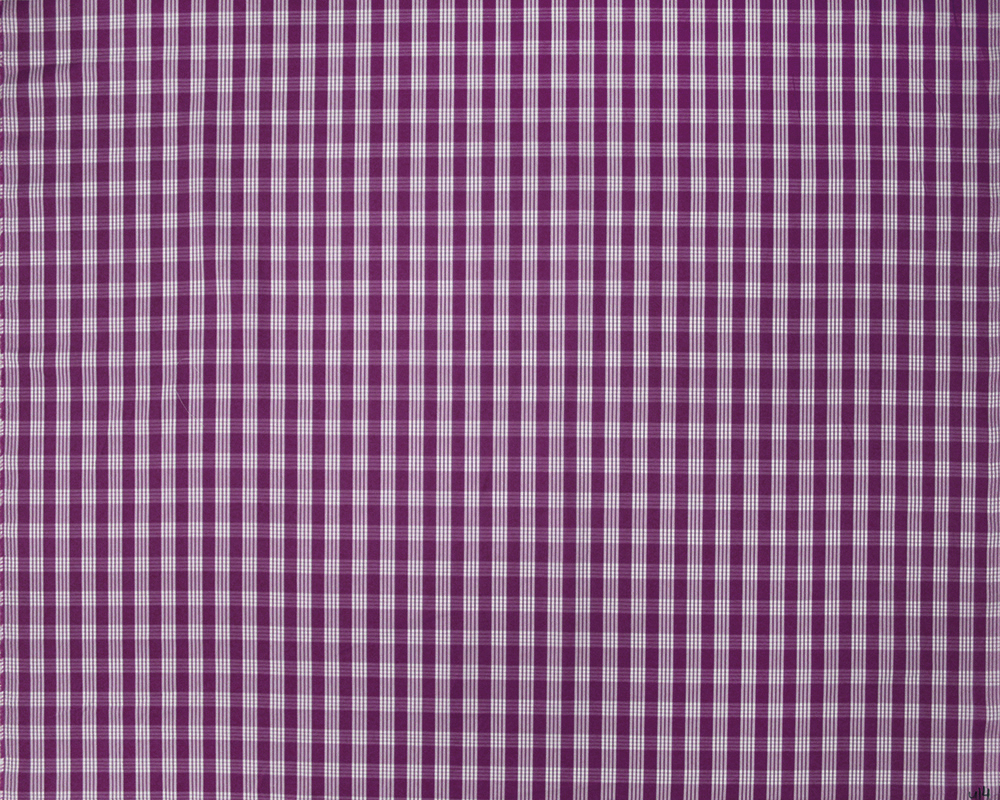Makani Palaka-New Purple