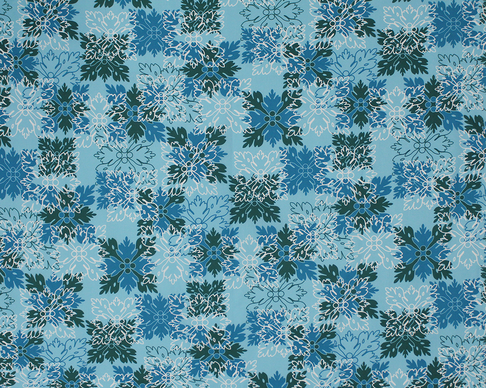 GA-25-201